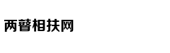 温州失联男孩母亲一审被判处有期